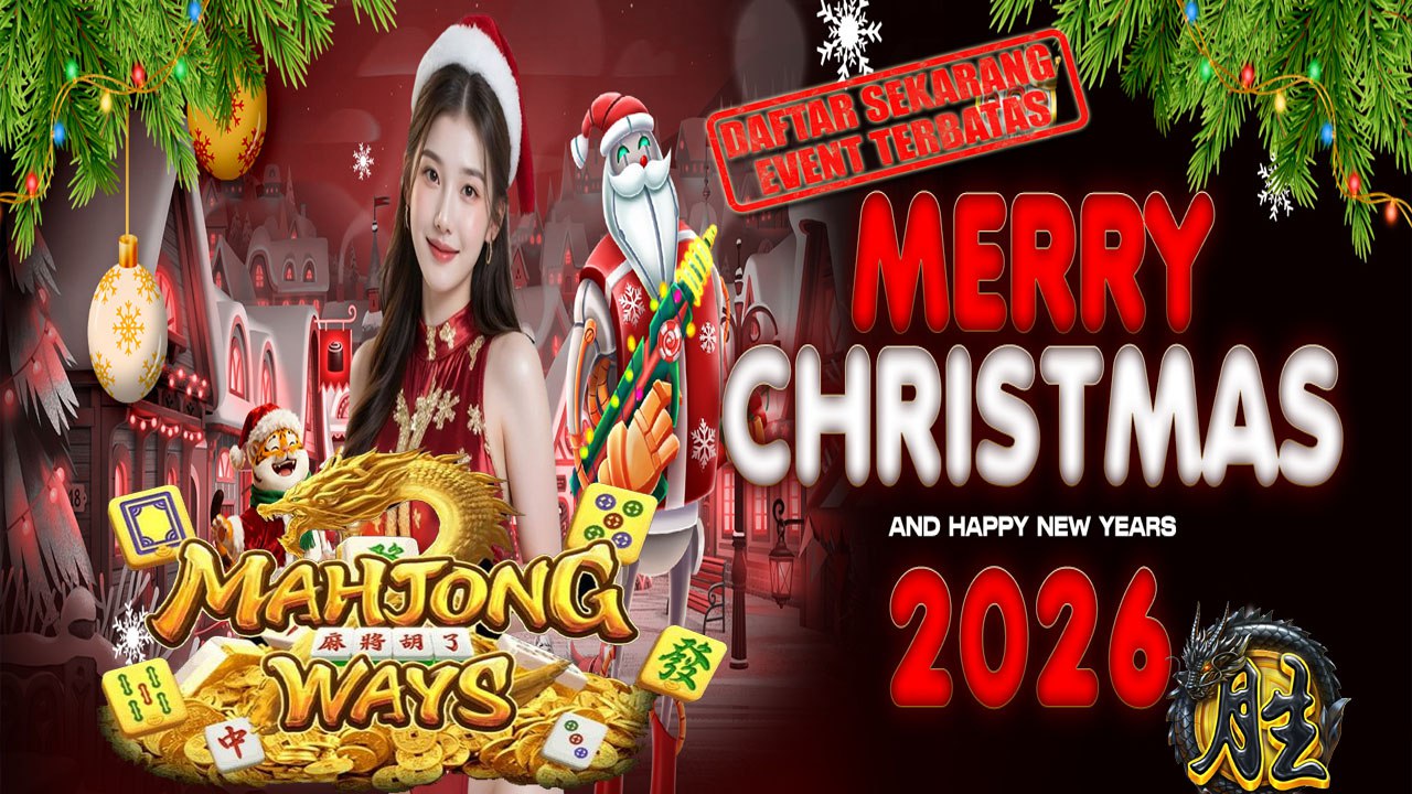 Model Game Penghasil Saldo DANA di slot777 yang Menjadi Sorotan Event Kasino Online