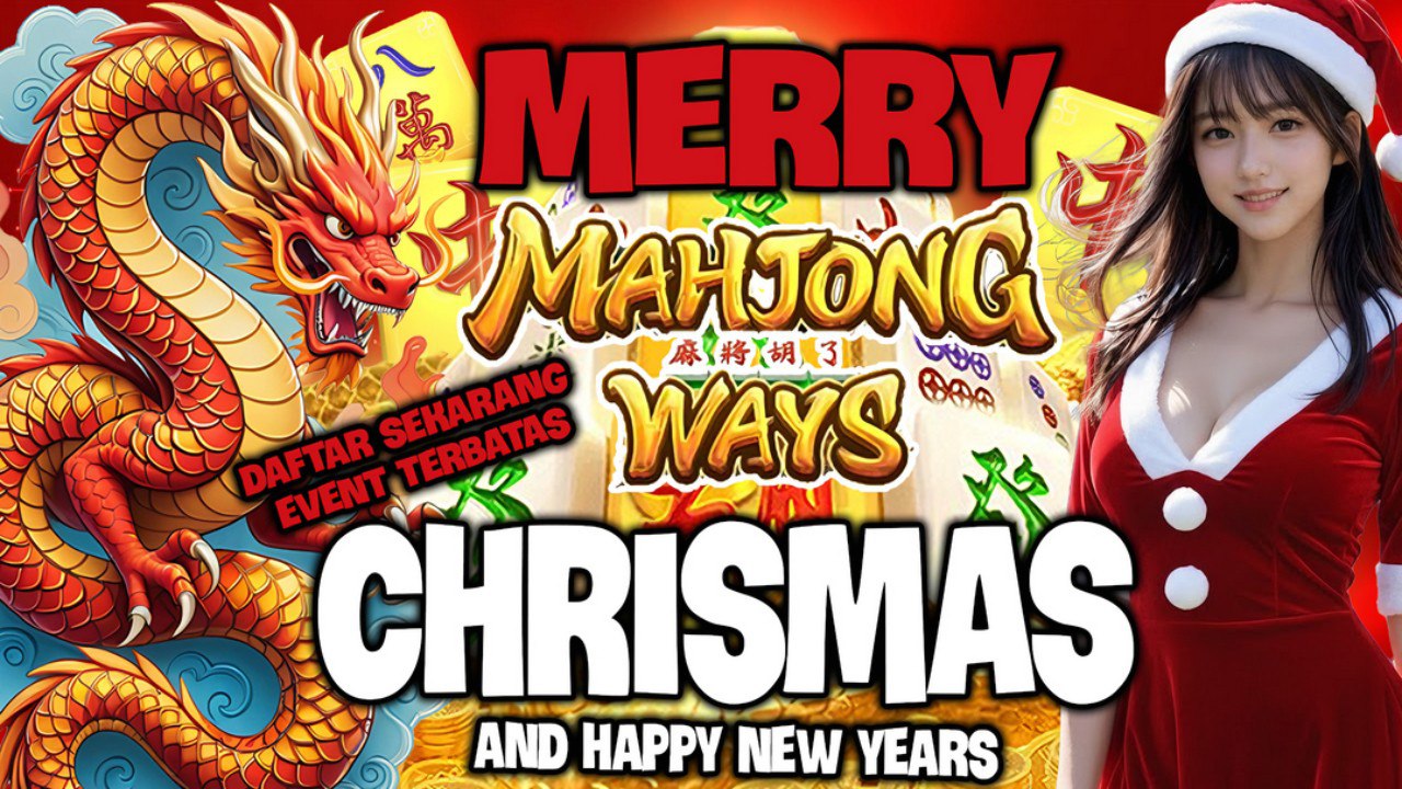 Rekomendasi Game Penghasil Saldo DANA slot777 Bertema Event Kasino Online